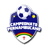 Campeonato Pernambucano