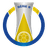 Brasileirão Série B